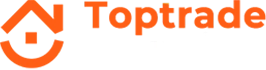 top footer logo