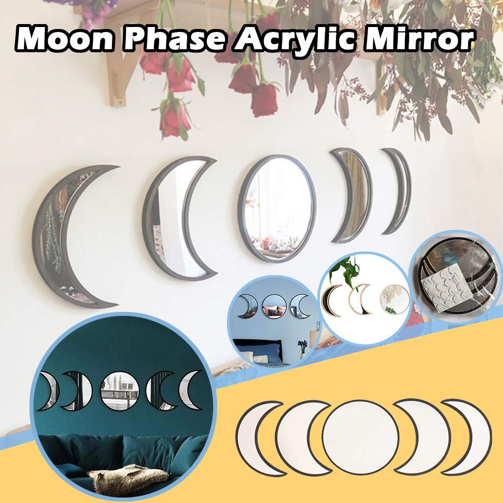 WALL DECOR MIRROR WHOESALE