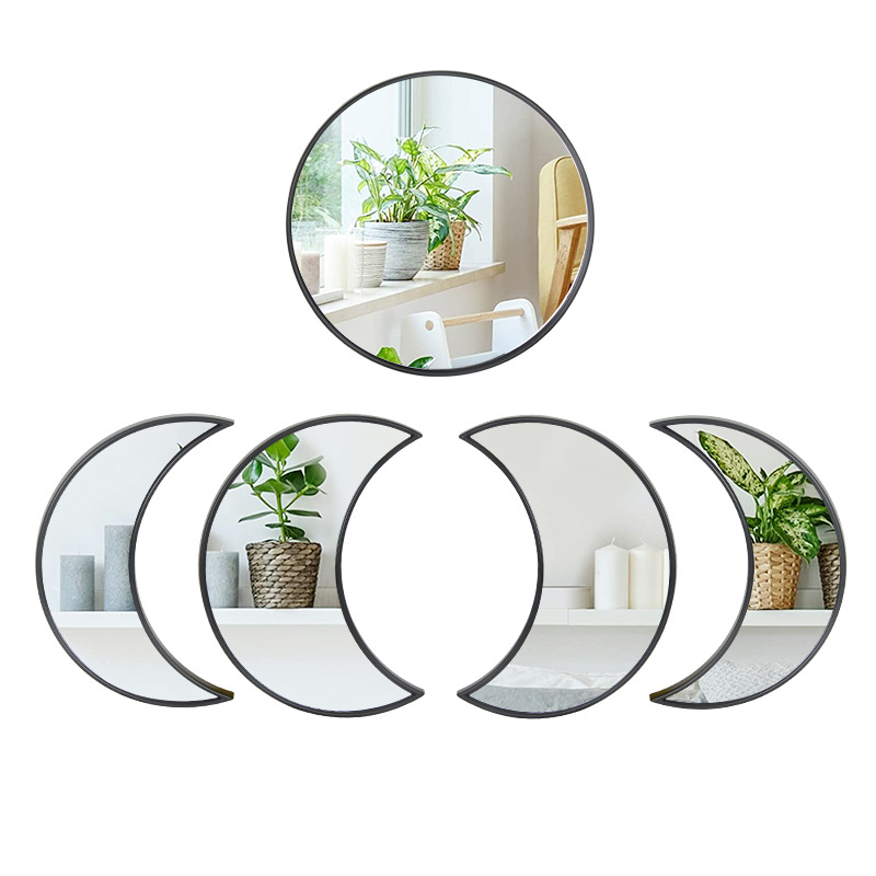 WHOLESALE WALL DECOR MIRROR