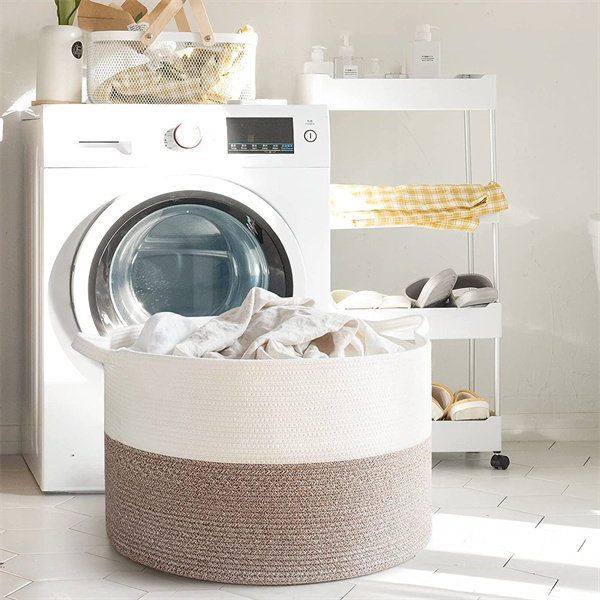 Wholesale Storage Baskets