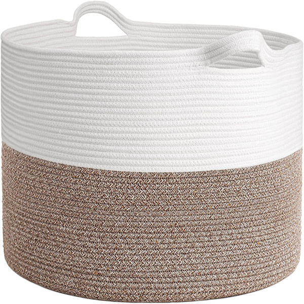 Wholesale Storage Baskets