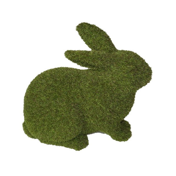 Artificial Moss Animals Wholesale