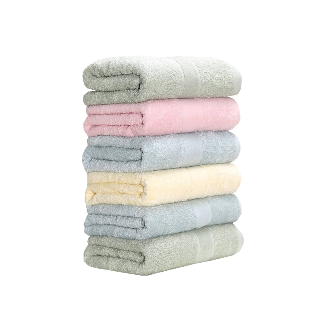 Bath Towel Supplier