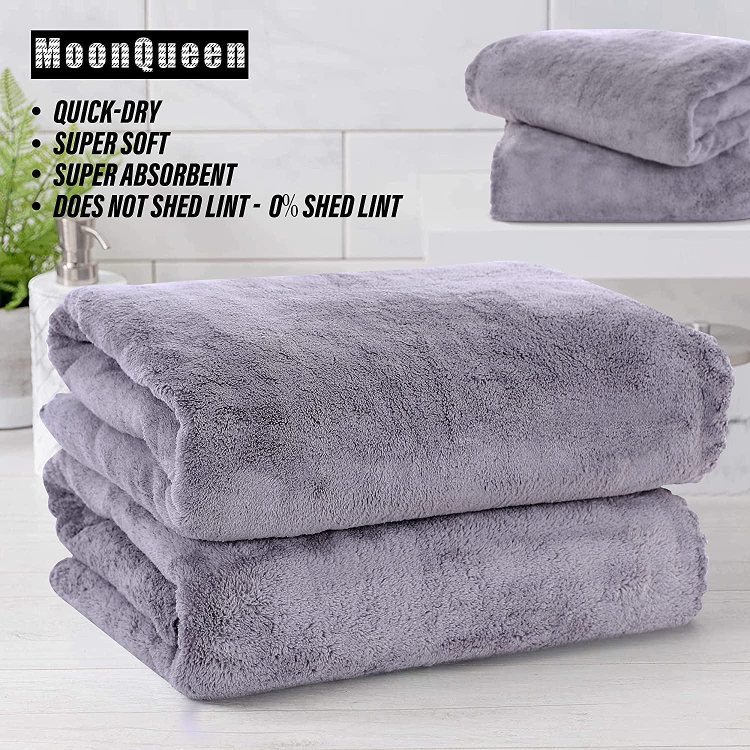 Bath Towel Wholesale