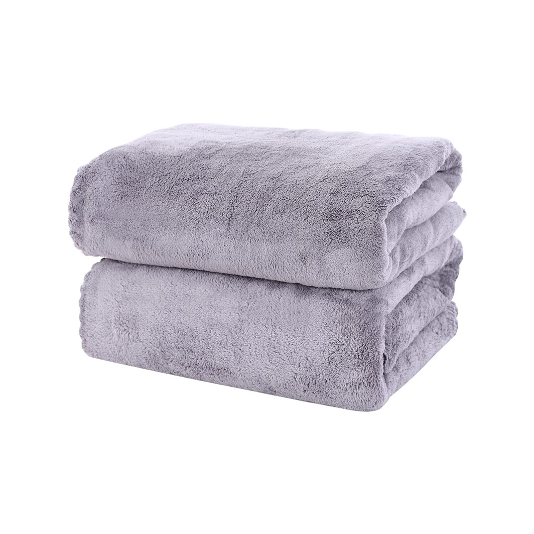 Bath Towel Wholesale