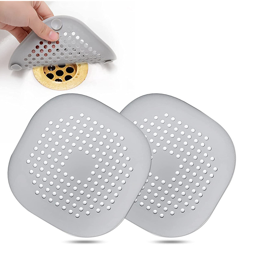 Bathroom Hair Catcher Wholesale