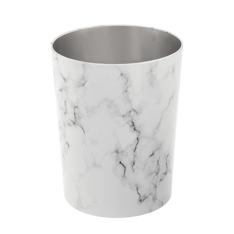 Bathroom Trash Bin Wholesale