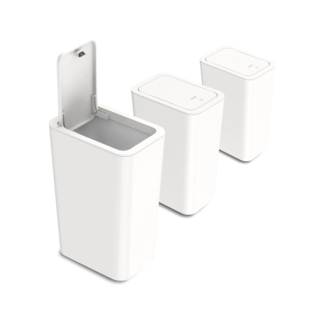 Bathroom Trash Can Supplier