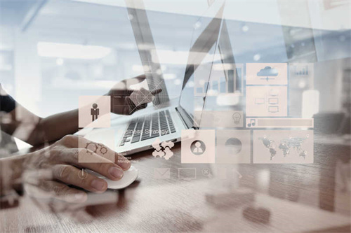 Chinese Daily Groceries Suppliers