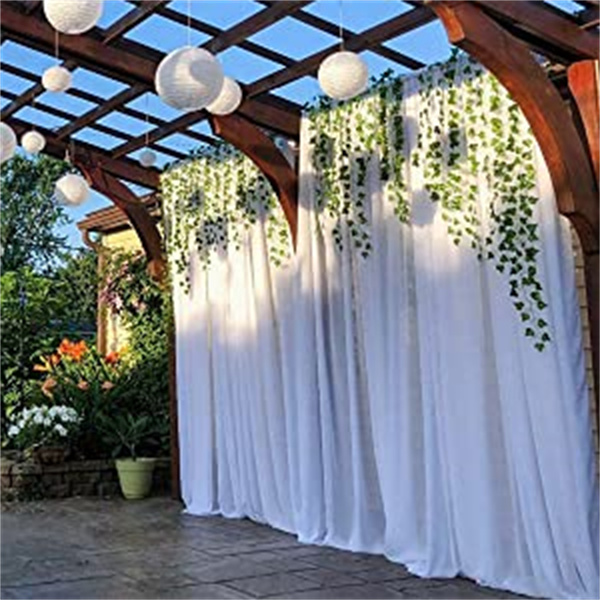 Fake Ivy Vines Wholesale