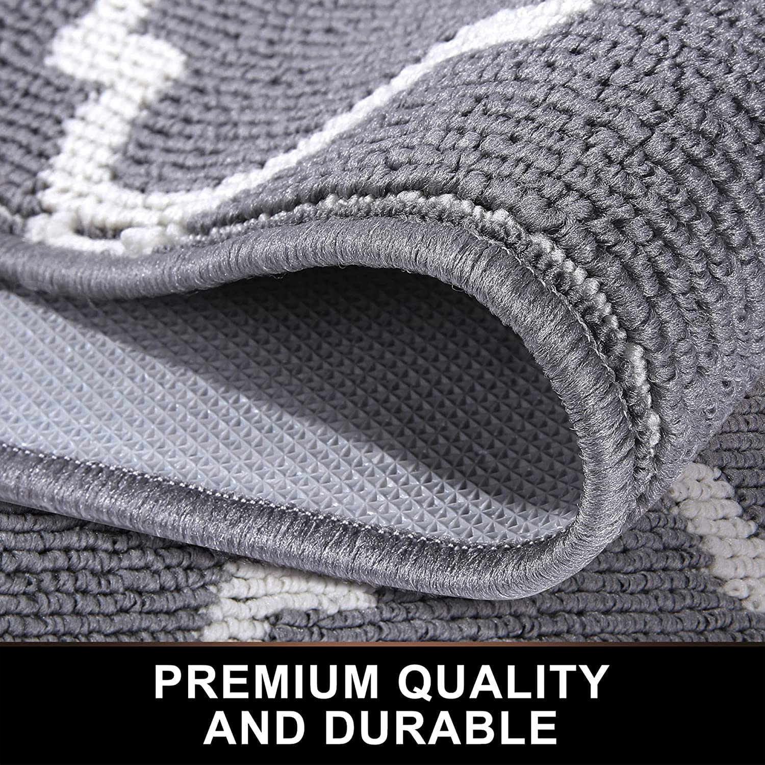 Floor Mat Wholesale Supplier