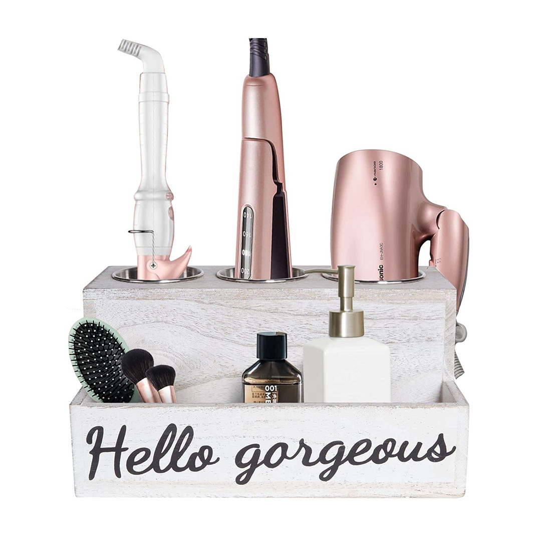 Hair Dryer Holder Wholesale