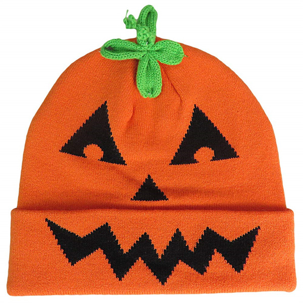 Halloween Party Hats Supplier