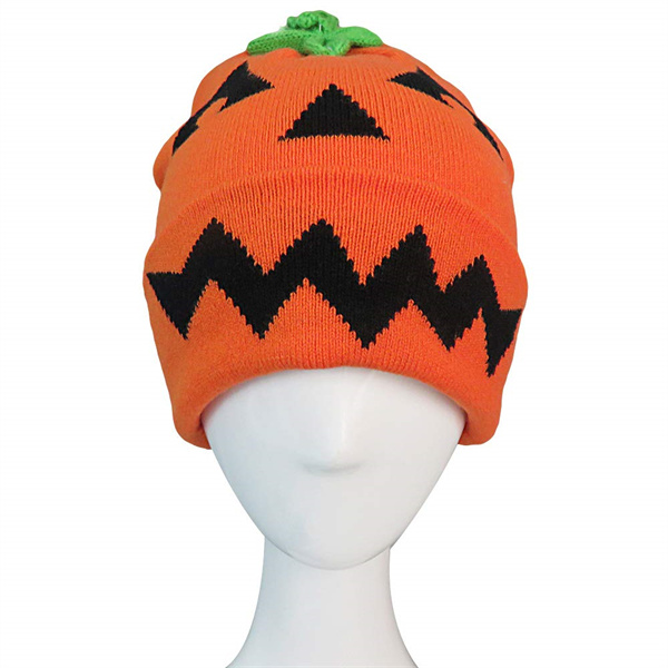 Halloween Party Hats Supplier
