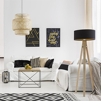 Home Decor Wholesale