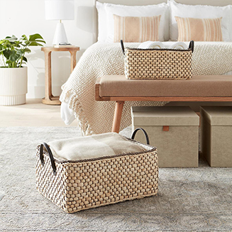 Home Storage Supplier