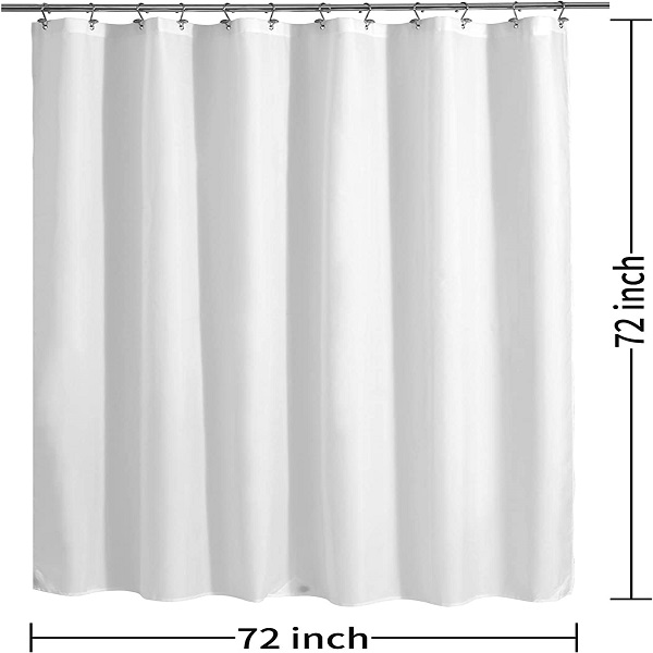 Shower Curtain Maker