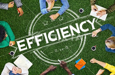 Sourcing Products from China