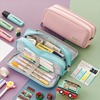 Stationery Supplies