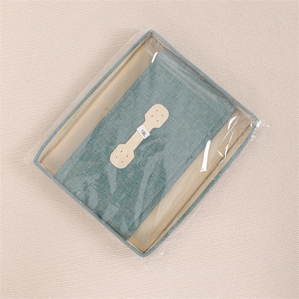 Storage Basket Wholesale 11