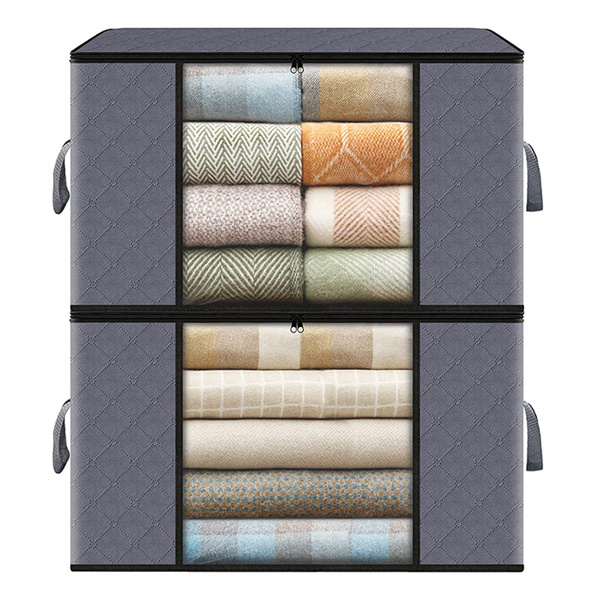 Storage Bags Wholesale