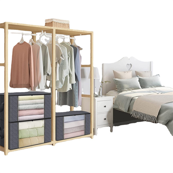 Storage Bags Wholesale