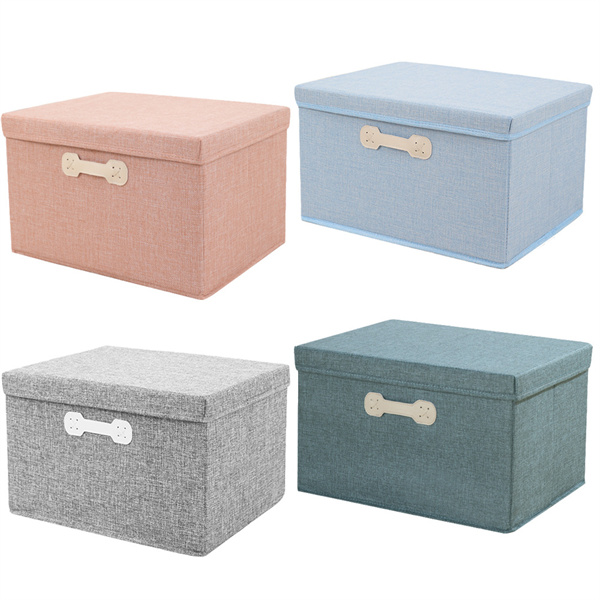 Storage Basket Wholesale 9