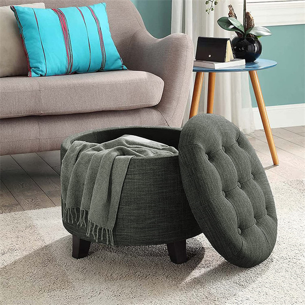 Storage Ottoman Wholesale