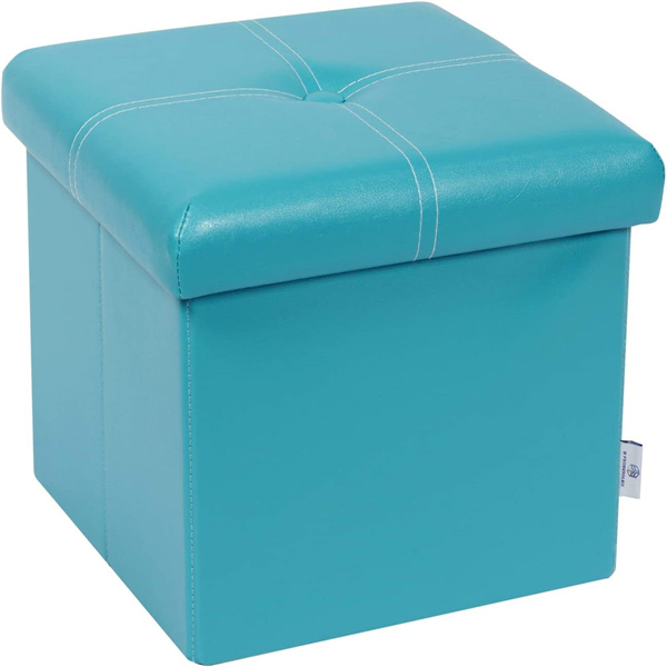 Storage Ottoman Wholesale