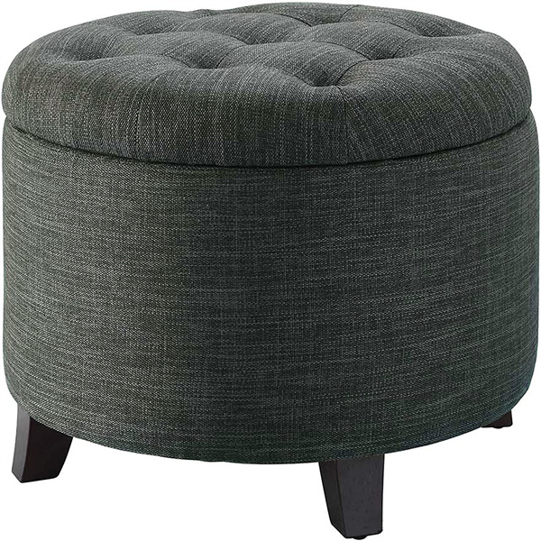 Storage Ottoman Wholesale