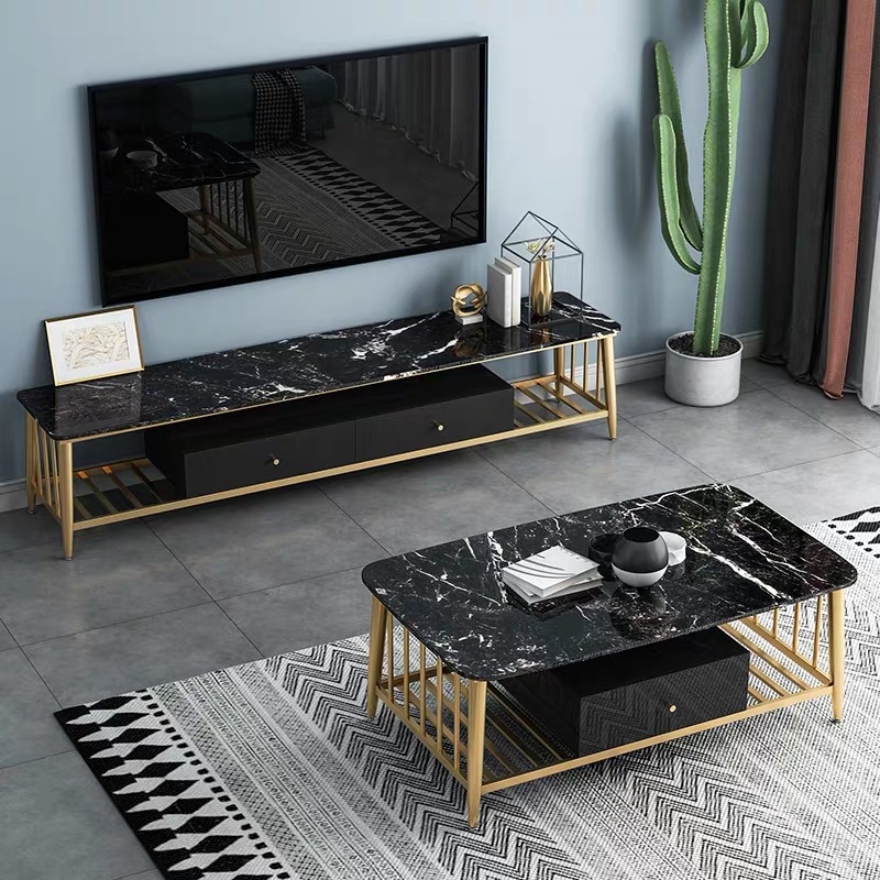 Supplier TV Stand