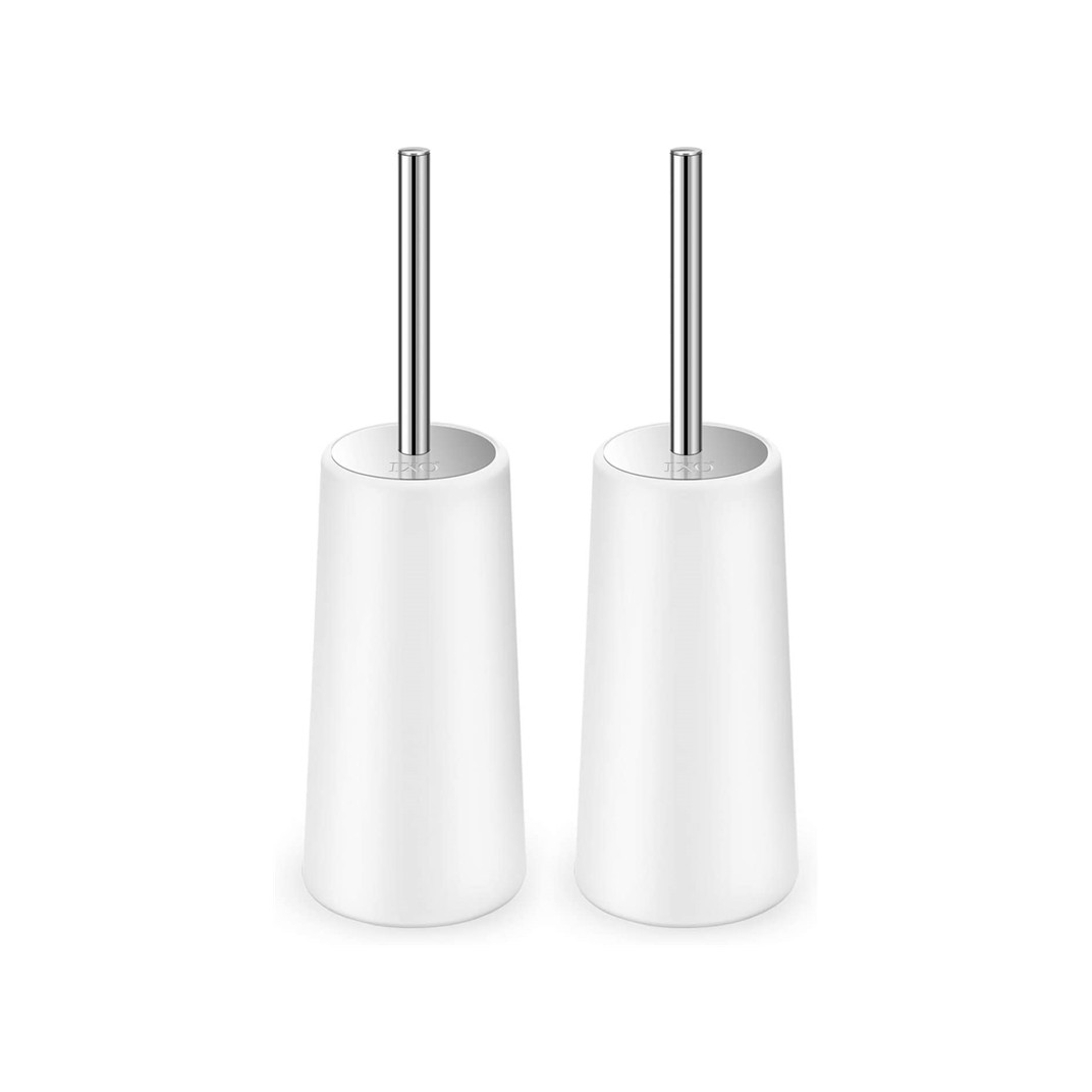 Toilet Brush Supplier