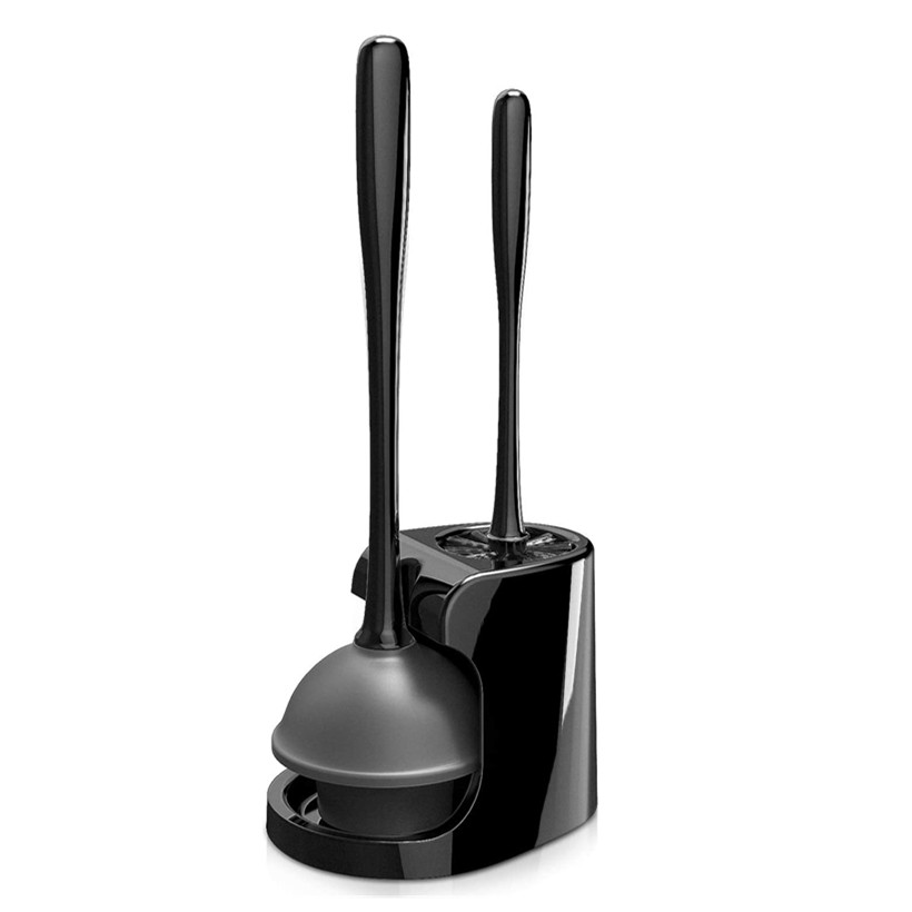 Toilet Plunger Wholesale