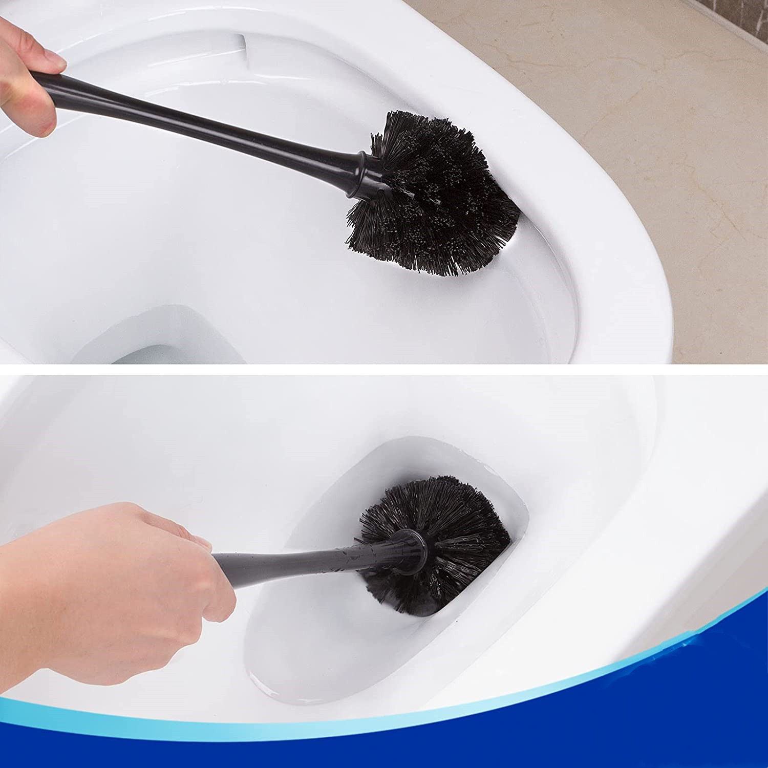 Toilet Plunger Wholesale