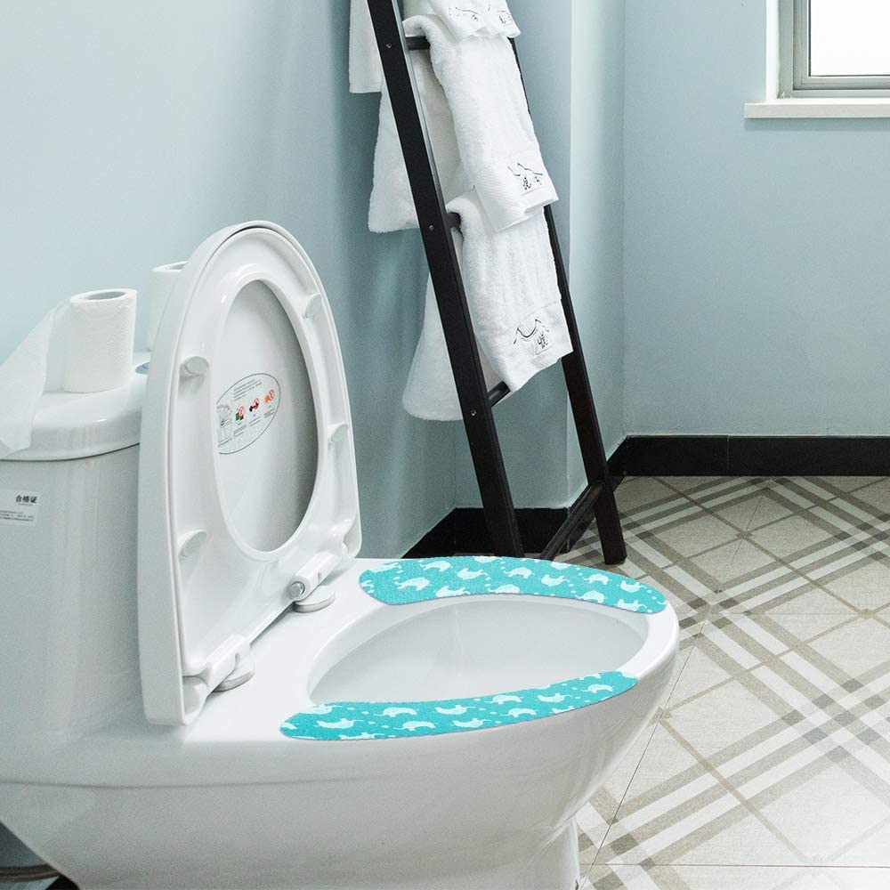Toilet Seat Cover Wholesale