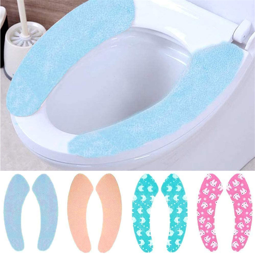 Toilet Seat Cover Wholesale