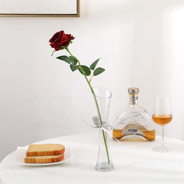 Wholesale Single Fake Rose