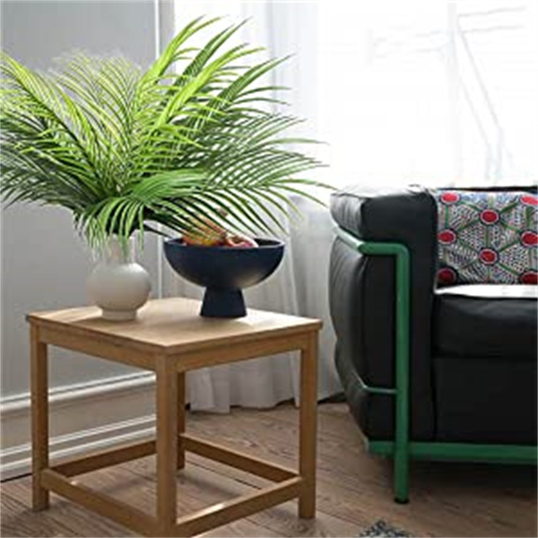 artificial palm Agent