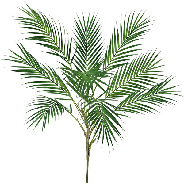 artificial palm Agent