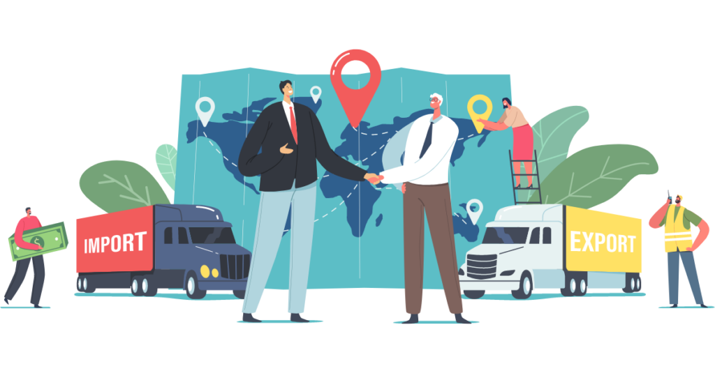 china sourcing agent