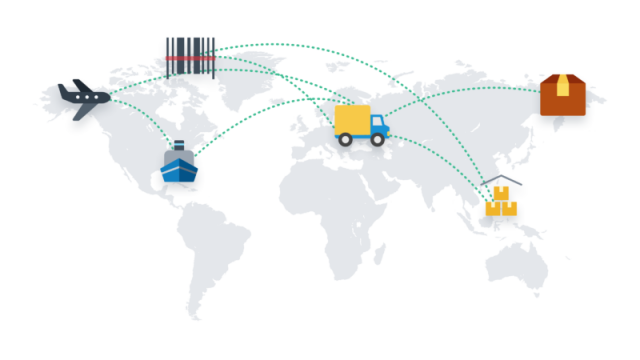 china sourcing agent