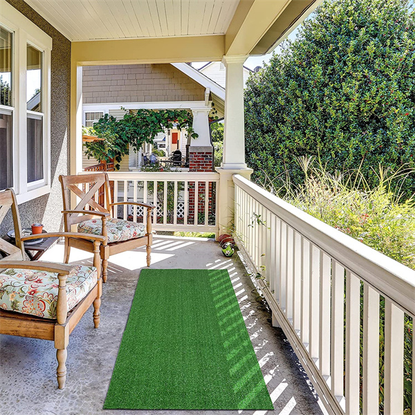 Artificial Turf Wholesale 