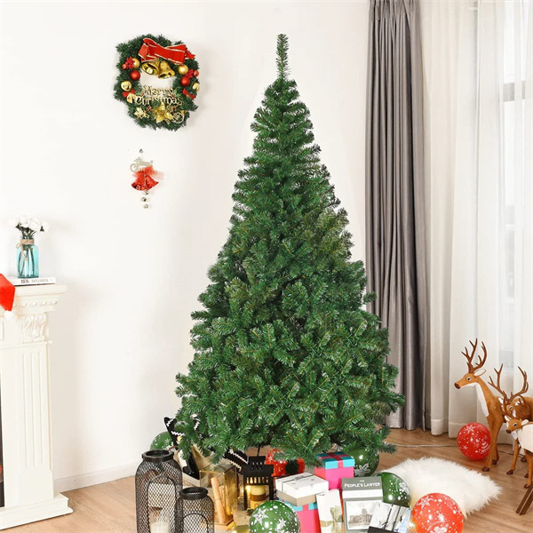 China Christmas tree Supplier