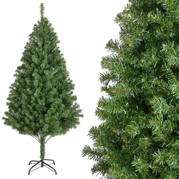 China Christmas tree Supplier