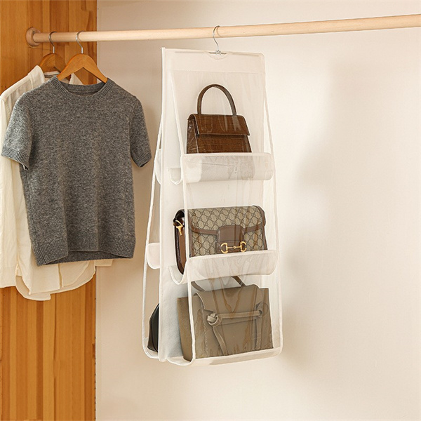 Handbag Storage Bag