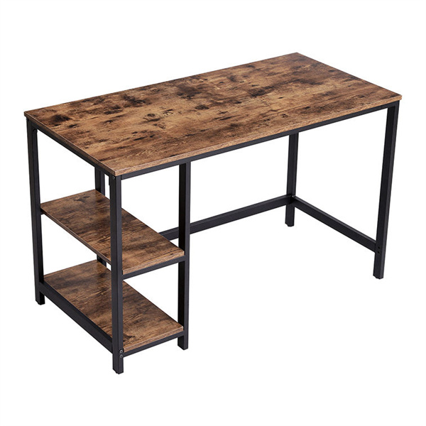 L shaped table wholesales