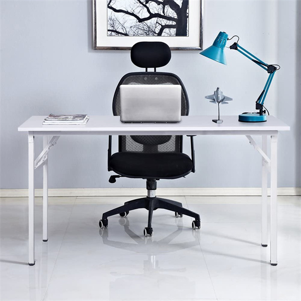 OEM Folding Computer Desk