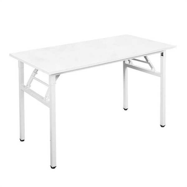 OEM Folding Computer Desk