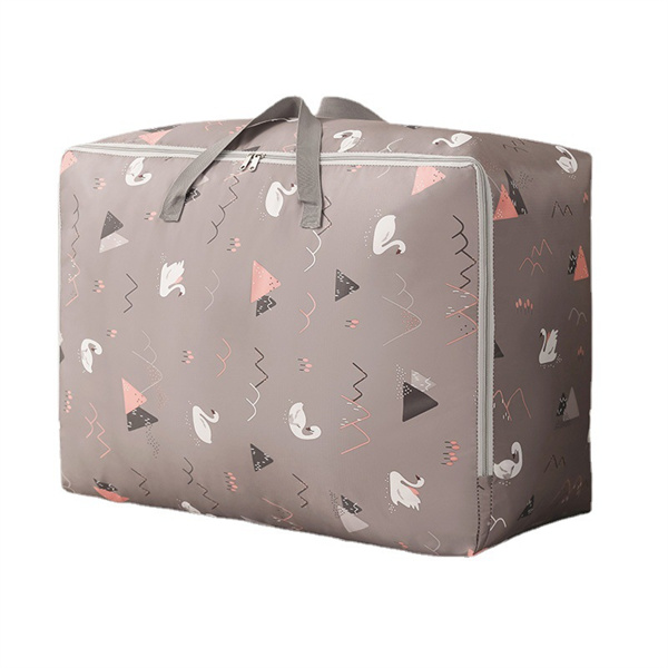 Storage Bag Wholesale