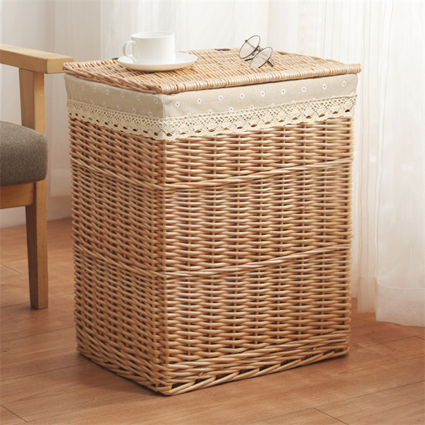 Storage Basket Wholesaler